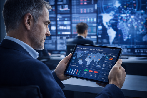 ChatGPT Image Mar 17, 2026, 10 56 21 AM.png