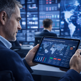 ChatGPT Image Mar 17, 2026, 10 56 21 AM