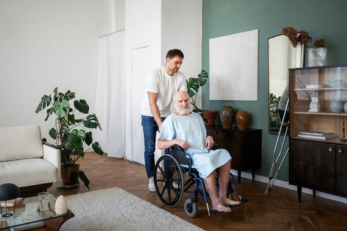 How Disability Services Help Foster Personal Growth & Independence?.jpg