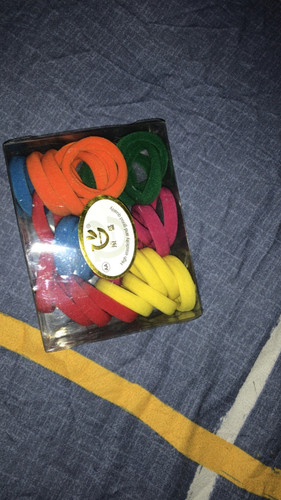 63fff094 417a 4239 a111 06233d92185c.jpg