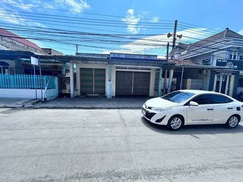 653404841 949932164464916 2844034877679396180 n.jpg