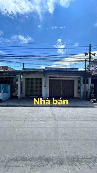 653703493 949932171131582 3312908440458748111 n.jpg