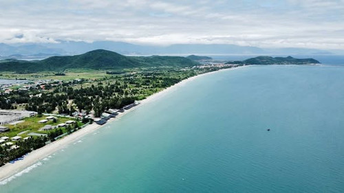 653704208 949932094464923 924958278127998735 n.jpg