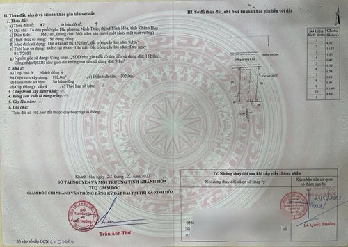 652900139 949932104464922 3750549163029267941 n.jpg