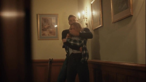 Murder at Highland Manor 1.jpg