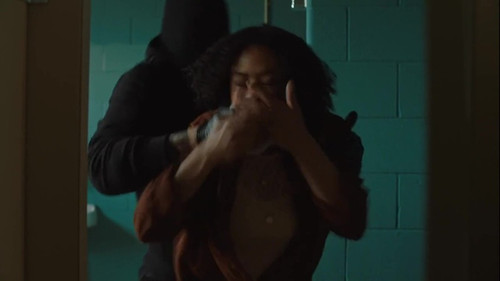 Vanished in an Instant 2.jpg