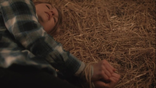 Murder at Highland Manor 2.jpg