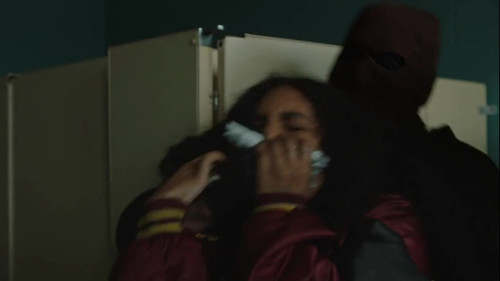 Vanished in an Instant 1.jpg