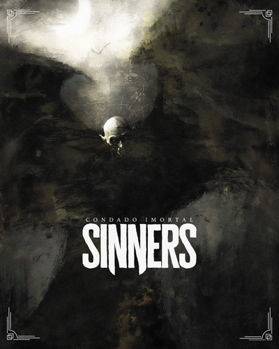 Sinners Cover.png