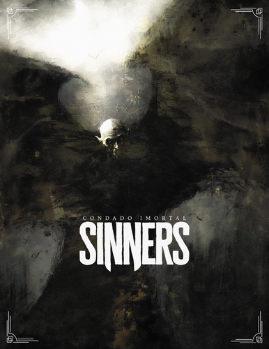 Sinners Cover.png
