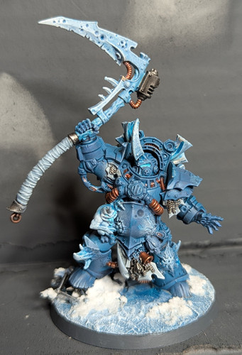 Typhus.jpg