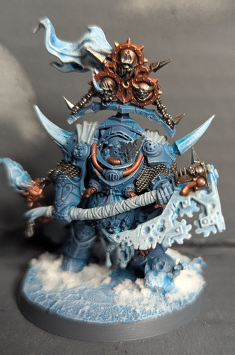 DG Lord.jpg