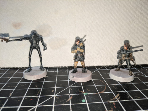 SWLEgion.jpg