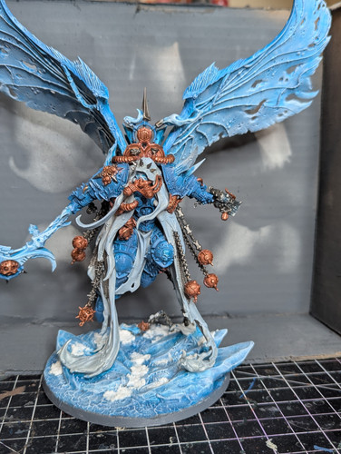 Mortarion.jpg