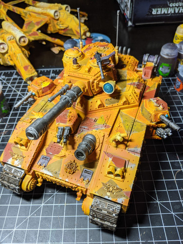 BaneBlade.jpg