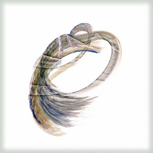 Light (In Shards And Shades).png