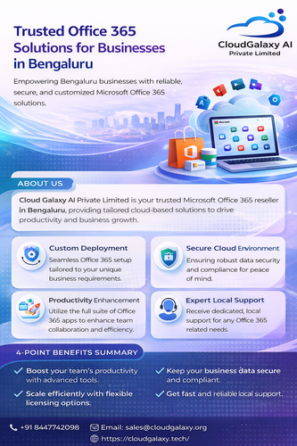 Trusted Office 365 Solutions for Businesses in Bengaluru.png