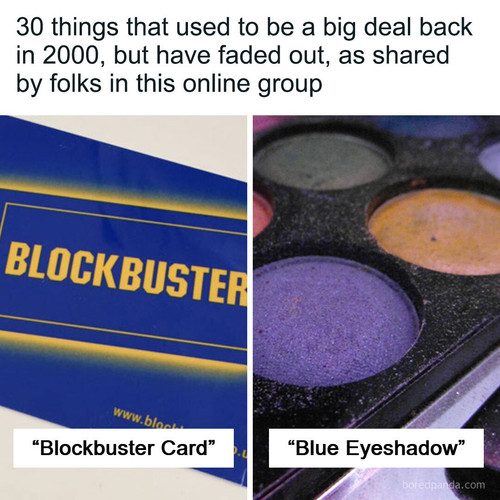 funny history science technology.jpg