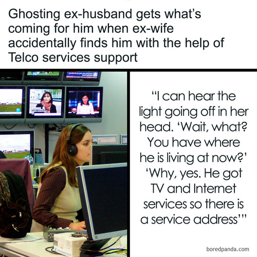 relationships issues.jpg