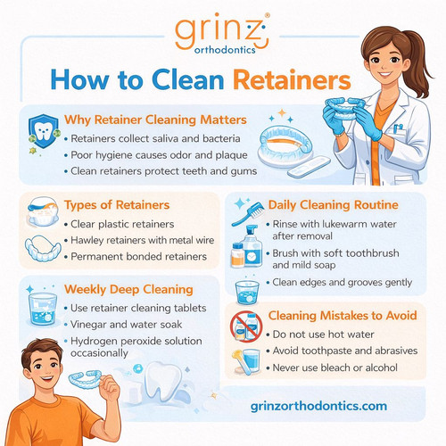 How to Clean Retainers.jpg