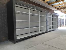 Carpark Storage.jpg