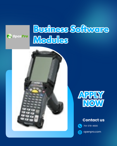 Enterprise ERP Modules.png