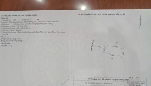 653799267 1997395941130360 8214396554686306793 n.jpg