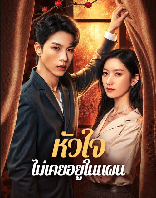 Screenshot 2026 03 17 at 18.10.23.png