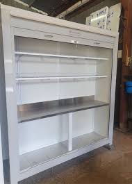 Sliding door locker.jpg