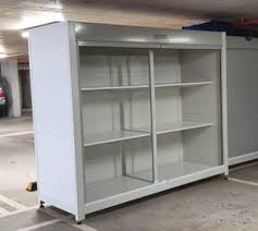 Large storage cabinet.jpg