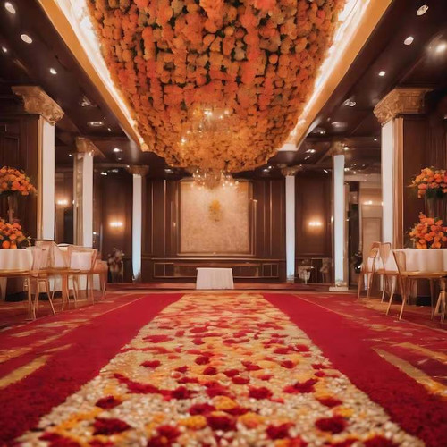 Jagannath Banquet Hall a Popular Wedding Hall in Mulund.jpg