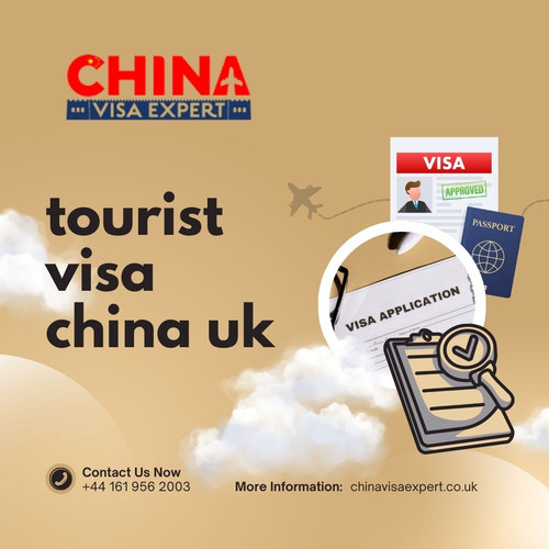 Tourist visa china uk.jpg