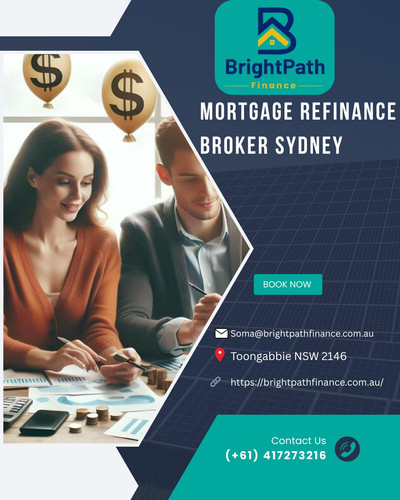 Mortgage Refinance Broker Sydney.jpg