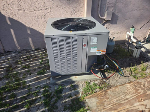AC Repair West Palm Beach.jpg