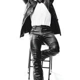 32d9415a7b6a4239ed9d6e29d92f6cf8