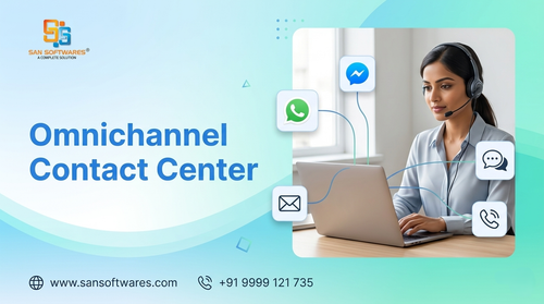 Unify Customer Communication Using an Omnichannel Contact Center.png