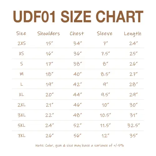 UDF01 SizeGuide 1.webp