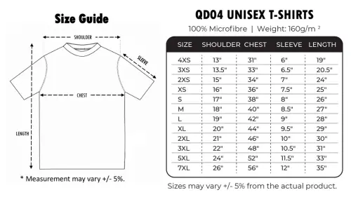 QD04 Size Guide 2.webp