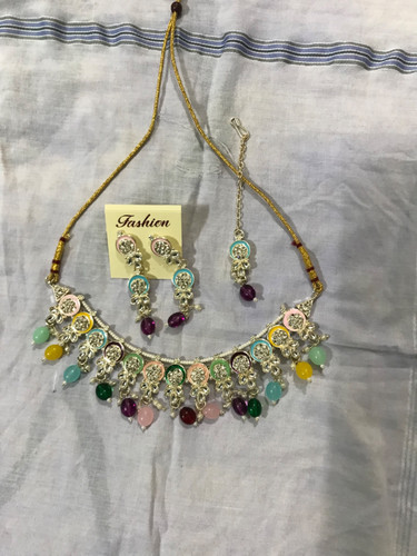 874c5fd2 c6b5 4ff6 8893 21a530cd53ea.jpg