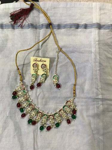 8b4071f0 54ca 4f76 847f e67b71bd55c8.jpg