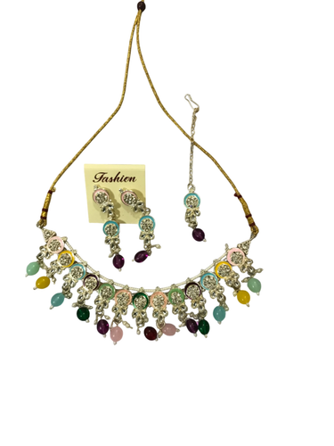 7644afbe 985d 499a a546 93afe3f8584c Photoroom.png