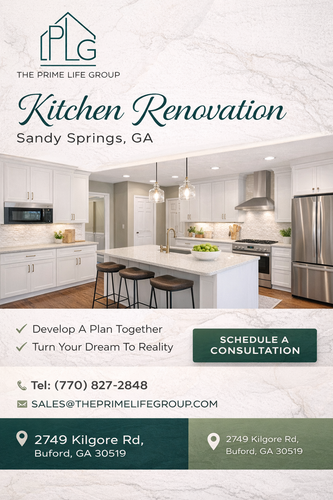 Kitchen Renovation Sandy Springs GA.png