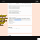 The Workflow - Youtube tutorials