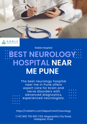 Best Neurology Hospital near me pune.png