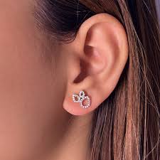 Diamond Earrings Design.jpg