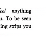 tumblr f046605d21b89ec90711522ba3998241 8d30636b 1280