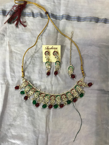 109cf966 ad93 4d8d a613 3c15413cd763.jpg