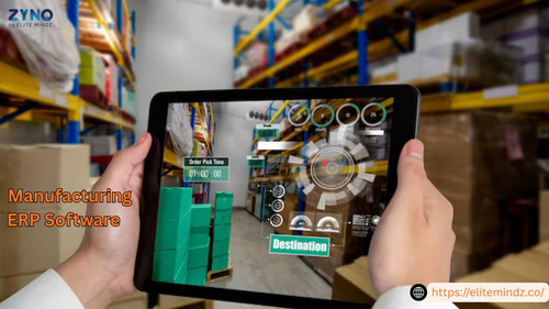 Manufacturing ERP Software.jpg