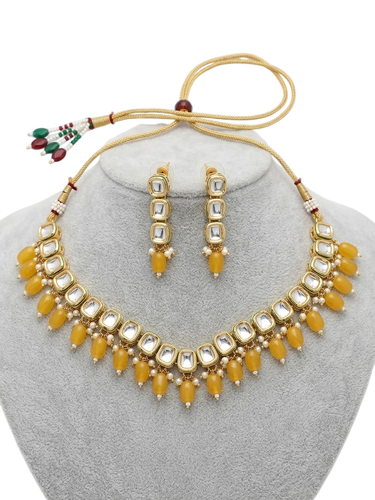 unnamed Photoroom.png