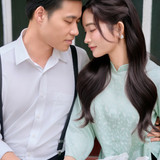 DUC00469 (2)
